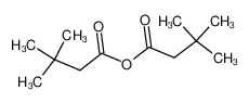 38965-26-3 structure