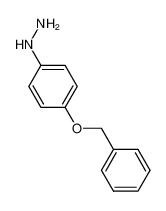 51145-58-5 structure, C13H14N2O