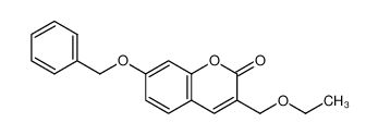 1195865-20-3 structure