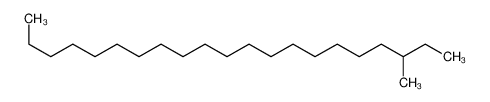 6418-47-9 3-methylhenicosane