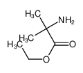 1113-49-1 2-氨基-2-甲基丙酸乙酯