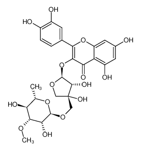 1269988-75-1 structure