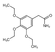 101777-15-5 structure