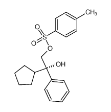 852461-42-8 structure