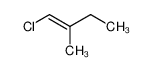 23378-11-2 structure