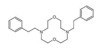 139495-33-3 structure, C24H34N2O2