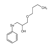 84866-67-1 structure