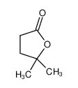 5,5-Dimethyldihydrofuran-2-one 3123-97-5