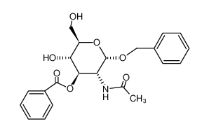 33423-31-3 structure