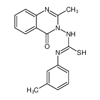 105886-56-4 structure