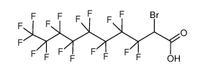 197858-06-3 structure