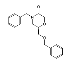 205242-59-7 structure