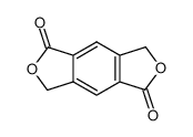 16776-76-4 structure, C10H6O4