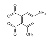 70343-08-7 structure