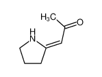 35150-25-5 structure, C7H11NO