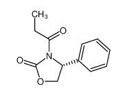 160695-26-1 structure, C12H13NO3