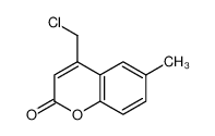 41295-65-2 structure