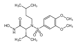 1345115-72-1 structure