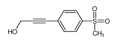 105135-96-4 structure