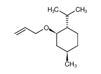 40940-58-7 structure, C13H24O