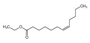 70680-13-6 structure