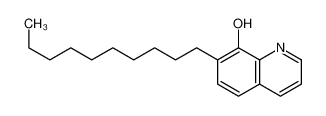 88559-41-5 structure, C19H27NO