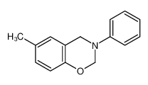 101089-45-6 structure