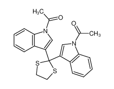 6814-71-7 structure