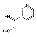 57869-84-8 structure, C7H8N2O