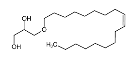 593-31-7 structure