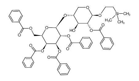 197143-98-9 structure