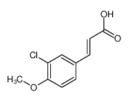 5871-09-0 structure