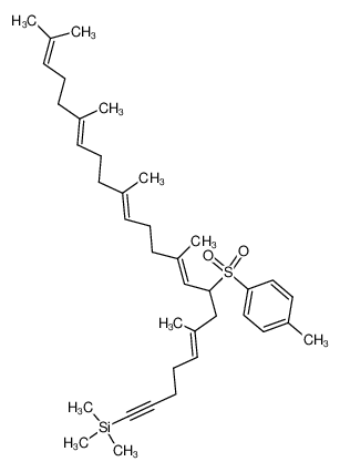 257885-48-6 structure