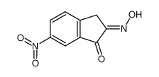 24623-37-8 structure