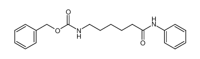 115012-32-3 structure