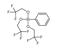 108195-09-1 structure