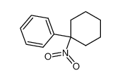 78176-22-4 structure