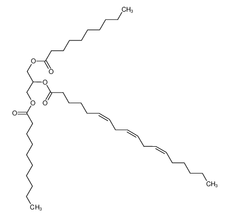 847019-77-6 structure