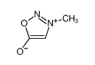 6939-12-4 structure