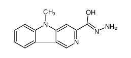 88129-36-6 structure