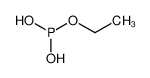 4559-25-5 ethyl dihydrogen phosphite