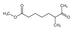 5601-58-1 structure