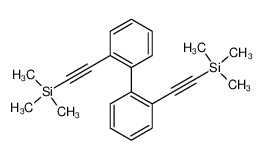 18238-34-1 structure