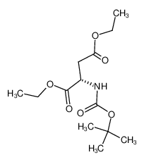 128427-09-8 structure