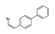 671224-96-7 structure