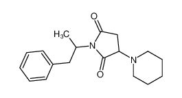 89143-35-1 structure