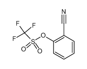 138313-23-2 structure