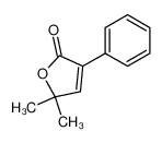 68727-84-4 structure