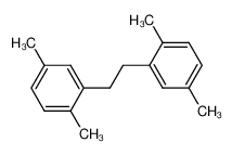 4238-10-2 structure