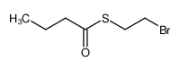 83124-63-4 structure